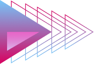 demo-attachment-1587-Group-33