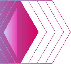 demo-attachment-590-Group-51 demo-attachment-590-Group-51