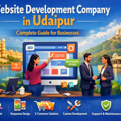 ChatGPT Image Mar 24, 2026, 01_59_07 PM