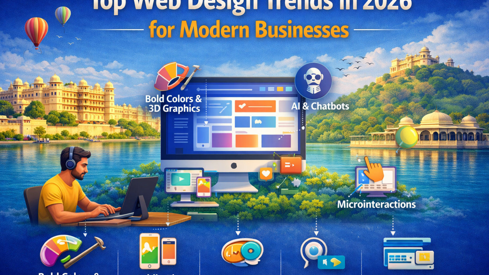 ChatGPT Image Mar 24, 2026, 02_02_52 PM