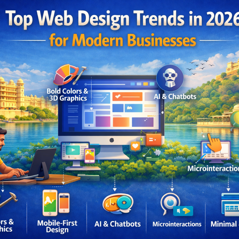 ChatGPT Image Mar 24, 2026, 02_02_52 PM