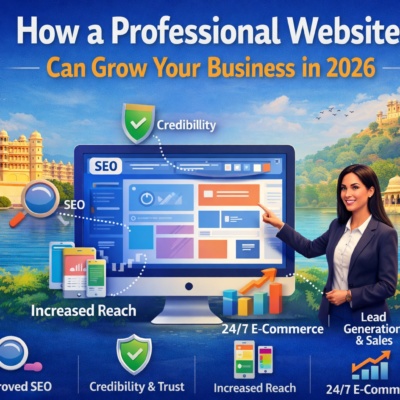 ChatGPT Image Mar 24, 2026, 02_03_03 PM